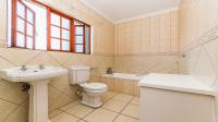 Flatlet of property in Florida Park