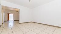 Flatlet of property in Florida Park
