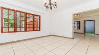 Flatlet of property in Florida Park