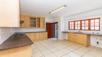 Flatlet of property in Florida Park