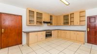 Flatlet of property in Florida Park