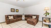 Lounges of property in Florida Park