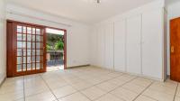 Flatlet of property in Florida Park