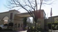 Front View of property in Broadacres