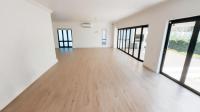 Lounges of property in Broadacres