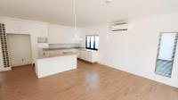 Kitchen of property in Broadacres
