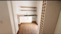 Kitchen of property in Broadacres