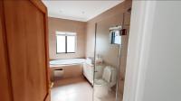 Bathroom 1 of property in Broadacres