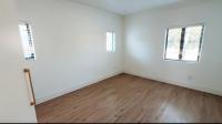 Bed Room 3 of property in Broadacres