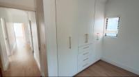 Bed Room 3 of property in Broadacres