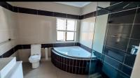 Bathroom 3+ of property in Broadacres