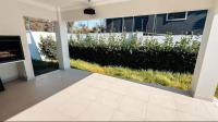 Patio of property in Broadacres