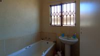 Bathroom 1 - 5 square meters of property in Soshanguve East