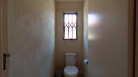 Bathroom 1 - 5 square meters of property in Soshanguve East