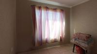 Bed Room 1 - 8 square meters of property in Soshanguve East