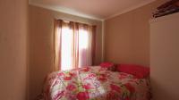 Bed Room 2 - 8 square meters of property in Soshanguve East