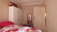 Bed Room 2 - 8 square meters of property in Soshanguve East