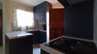 Kitchen - 6 square meters of property in Soshanguve East
