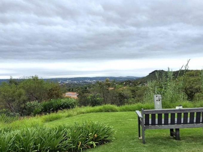 Land for Sale For Sale in Faerie Glen - MR714247
