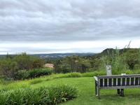  of property in Faerie Glen