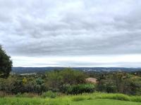  of property in Faerie Glen