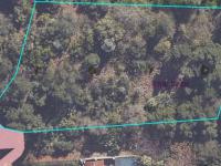  of property in Faerie Glen