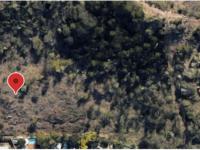  of property in Faerie Glen