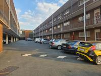  of property in Haddon