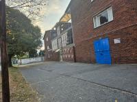 2 Bedroom 1 Bathroom Sec Title for Sale for sale in Haddon
