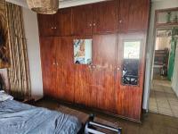  of property in Haddon