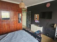  of property in Haddon