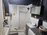  of property in Haddon