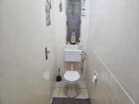  of property in Haddon