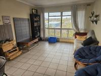  of property in Haddon