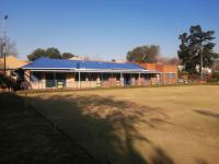 Commercial for Sale for sale in Turffontein