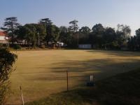  of property in Turffontein