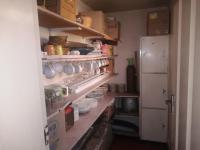  of property in Turffontein