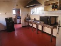  of property in Turffontein
