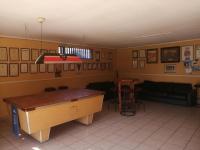  of property in Turffontein
