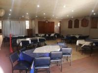  of property in Turffontein