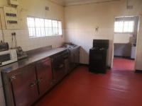  of property in Turffontein