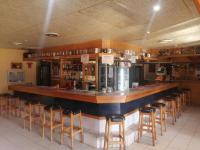  of property in Turffontein