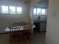 of property in Morningside - DBN
