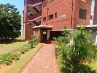  of property in Morningside - DBN