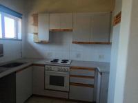  of property in Morningside - DBN