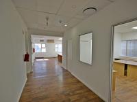  of property in Salt River