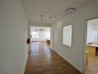  of property in Salt River