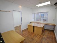  of property in Salt River