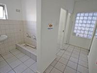  of property in Salt River