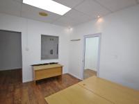  of property in Salt River